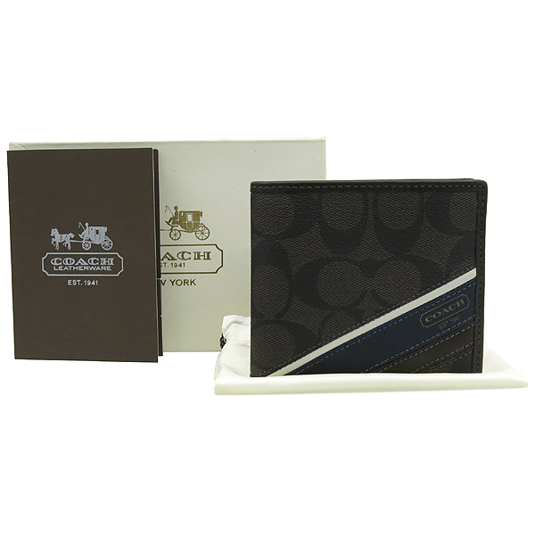 ��ġ  ������