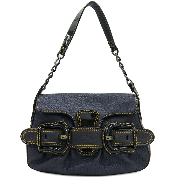 ��� ��ī B �̴� �÷� ����� 