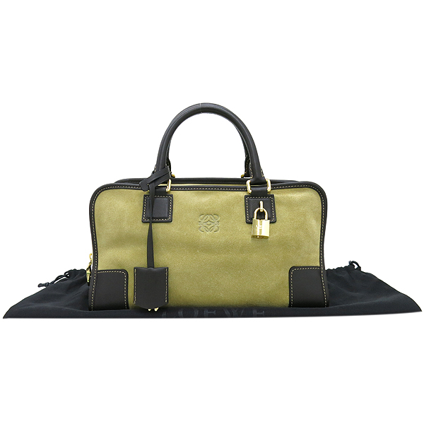 �ο���  ��Ʈ��