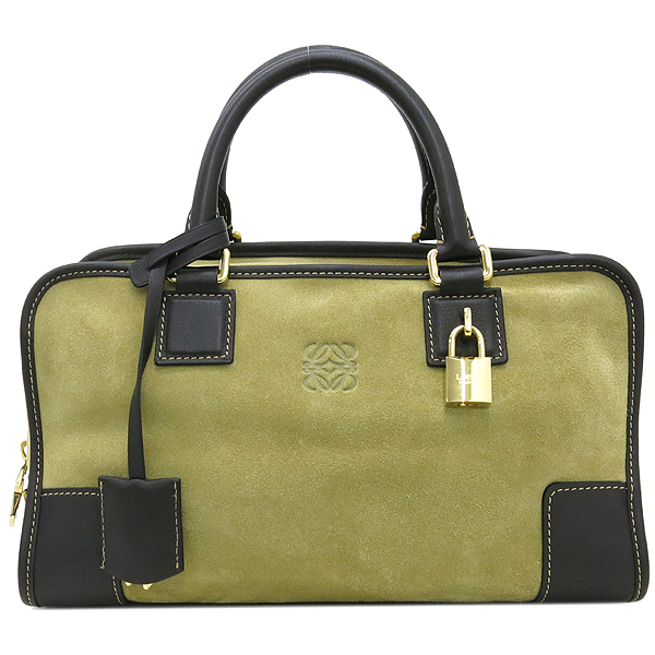 Loewe(�ο���) ������ �����̵� ��ũ����� ȥ�� ��Ʈ�� [��������] �̹���2 - ���̺��� �߰���ǰ