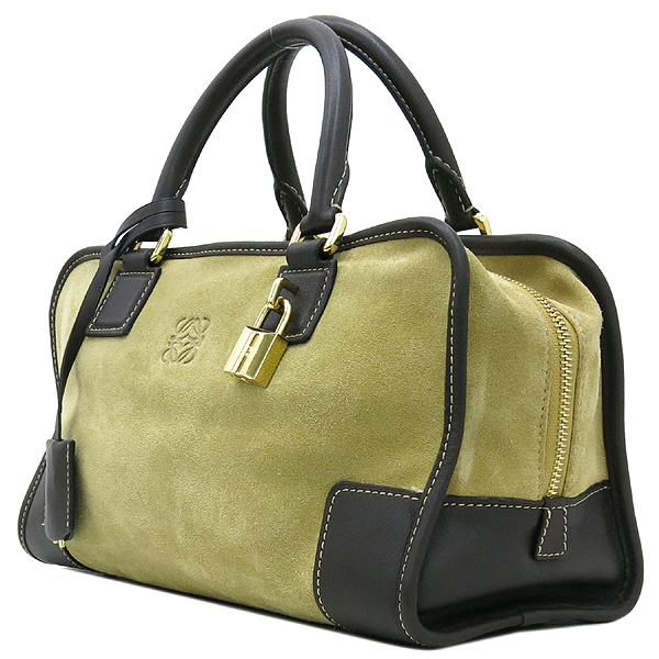 Loewe(�ο���) ������ �����̵� ��ũ����� ȥ�� ��Ʈ�� [��������] �̹���3 - ���̺��� �߰���ǰ