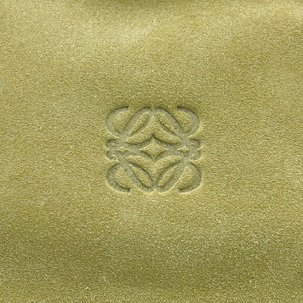 Loewe(�ο���) ������ �����̵� ��ũ����� ȥ�� ��Ʈ�� [��������] �̹���4 - ���̺��� �߰���ǰ