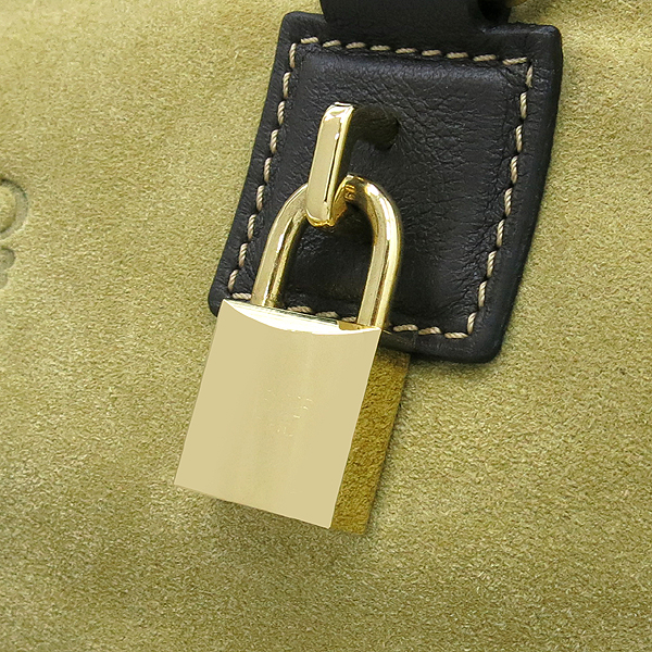 Loewe(�ο���) ������ �����̵� ��ũ����� ȥ�� ��Ʈ�� [��������] �̹���5 - ���̺��� �߰���ǰ