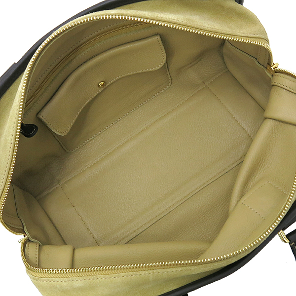 Loewe(�ο���) ������ �����̵� ��ũ����� ȥ�� ��Ʈ�� [��������] �̹���7 - ���̺��� �߰���ǰ