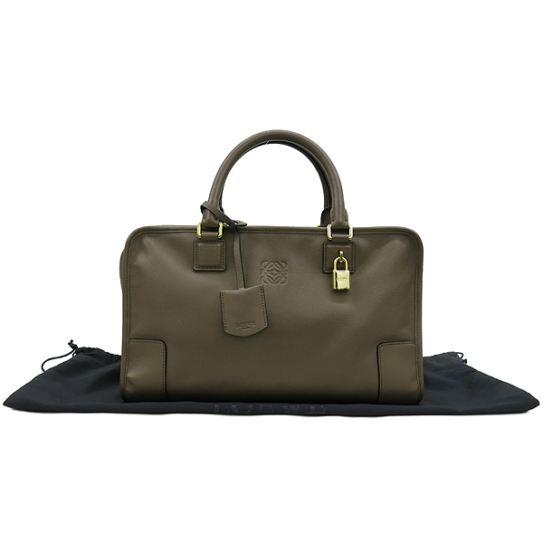 �ο���  ��Ʈ��