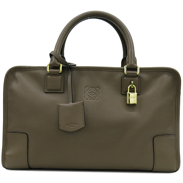 Loewe(�ο���) 352.79.A22 AMAZONA �Ƹ����� ��ī���� �÷� ��Ʈ�� �̹���2 - ���̺��� �߰���ǰ