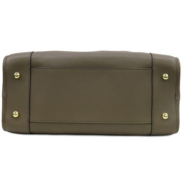 Loewe(�ο���) 352.79.A22 AMAZONA �Ƹ����� ��ī���� �÷� ��Ʈ�� �̹���5 - ���̺��� �߰���ǰ