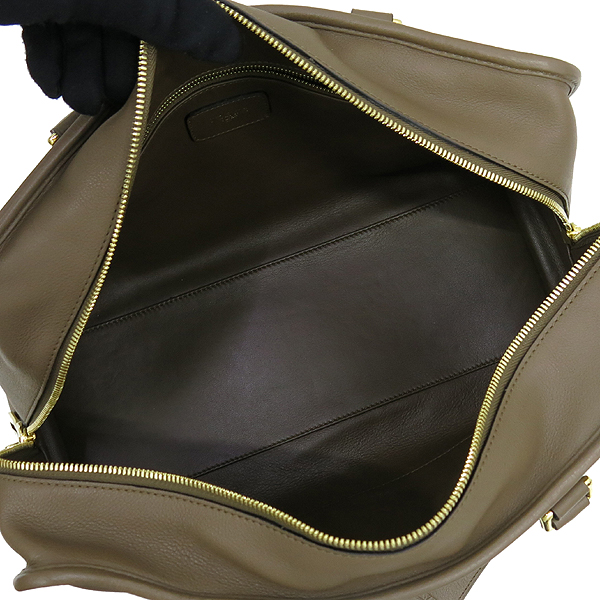 Loewe(�ο���) 352.79.A22 AMAZONA �Ƹ����� ��ī���� �÷� ��Ʈ�� �̹���6 - ���̺��� �߰���ǰ