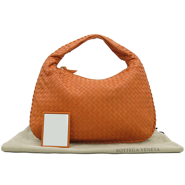 ���װ�����Ÿ  �����