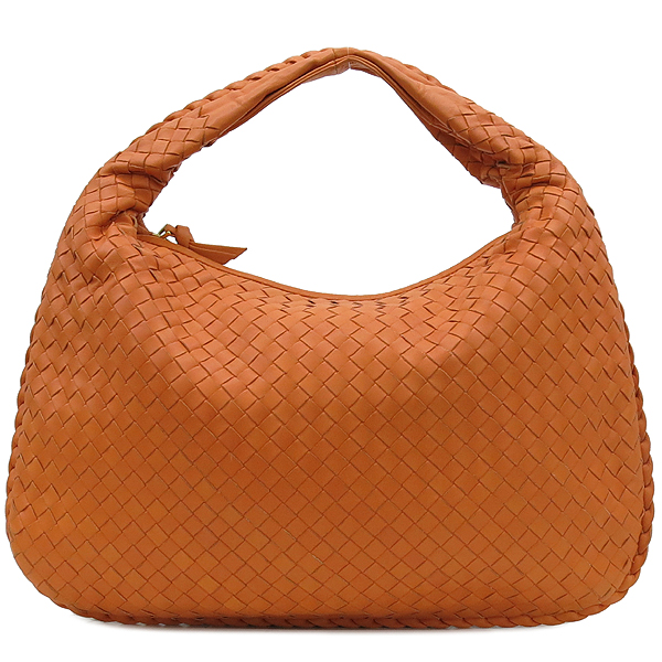 BOTTEGAVENETA ������ �������� ��Ʈ��ġ���� ȣ�� ����� [��������] �̹���2 - ���̺��� �߰���ǰ