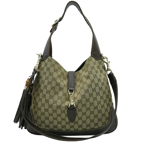 ���� ����Ű 2-WAY 