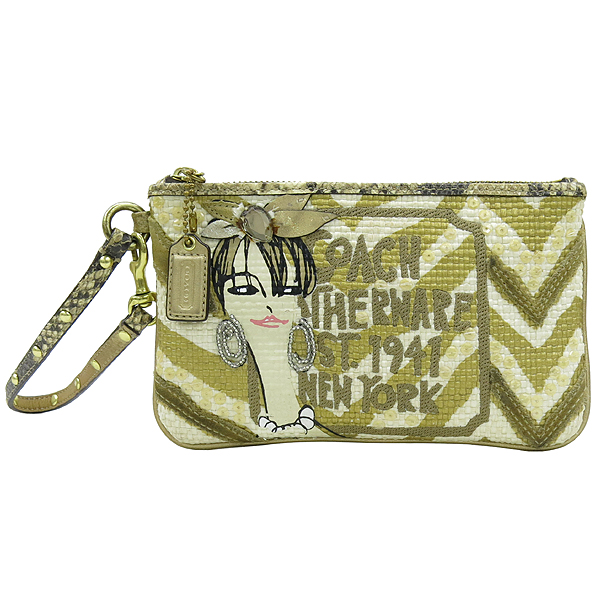 ��ġ  �Ŀ�ġ