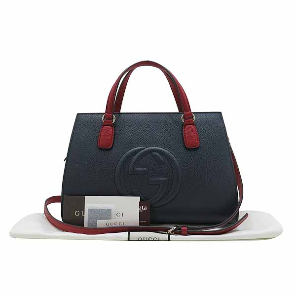 ���� ��ȣ ž�ڵ� 2-WAY 