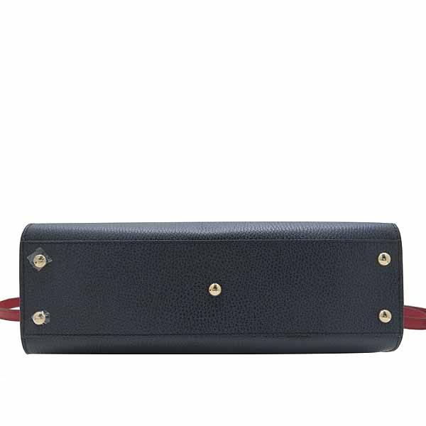 Gucci(����) 431571 Soho ��ȣ ���� ���̺��� ���� ��Ƽ �÷� GG�ΰ� 2WAY [��õ��] �̹���5 - ���̺��� �߰���ǰ