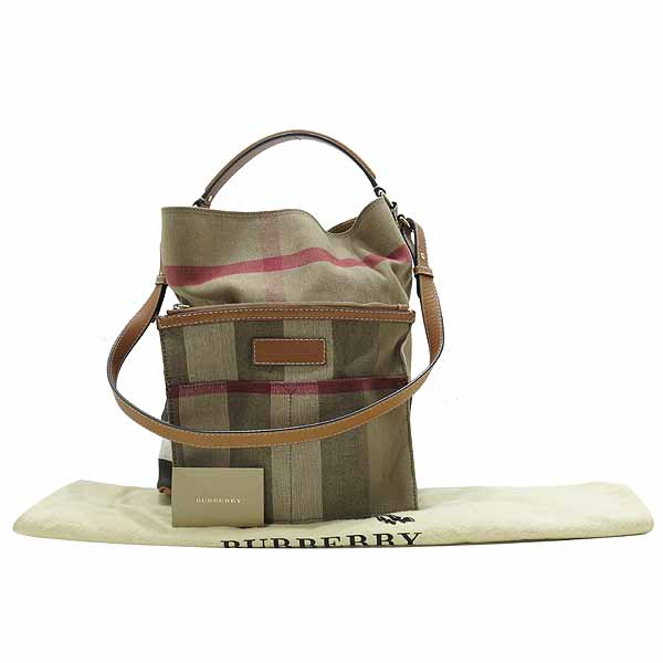 ������ ���ܳ� ȣ���� 2-WAY 