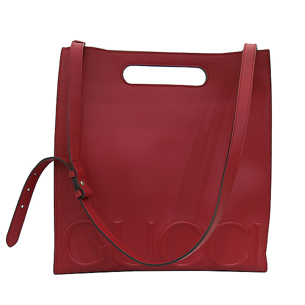 Gucci(����) 409378 �ΰ� ��� ���� ���� L������ ��Ʈ�� + �����Ʈ�� [�λ꼾�Һ���] �̹���2 - ���̺��� �߰���ǰ