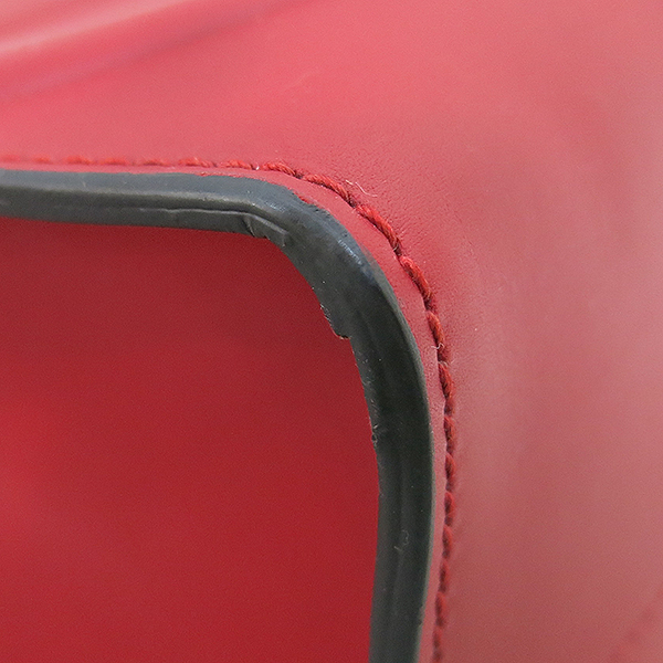 Gucci(����) 409378 �ΰ� ��� ���� ���� L������ ��Ʈ�� + �����Ʈ�� [�λ꼾�Һ���] �̹���5 - ���̺��� �߰���ǰ