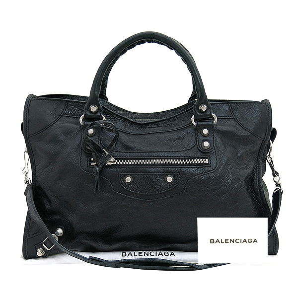 �߷��þư� ���̾�Ʈ ��Ƽ 2-WAY 