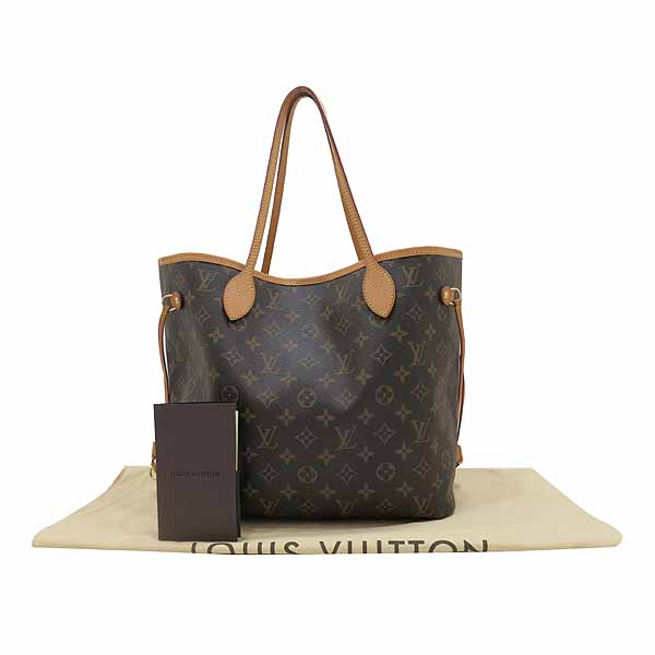 ���̺��� ���׷� �׹�Ǯ MM 