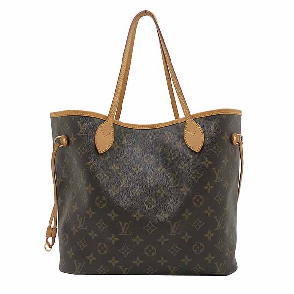 Louis Vuitton(���̺���) M40156 ���׷� ĵ���� �׹�Ǯ MM ����� [��õ��] �̹���2 - ���̺��� �߰���ǰ