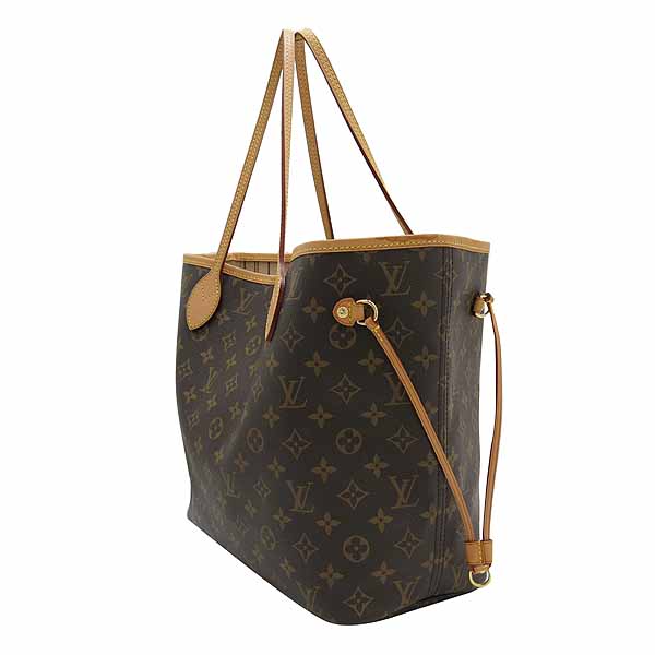 Louis Vuitton(���̺���) M40156 ���׷� ĵ���� �׹�Ǯ MM ����� [��õ��] �̹���3 - ���̺��� �߰���ǰ