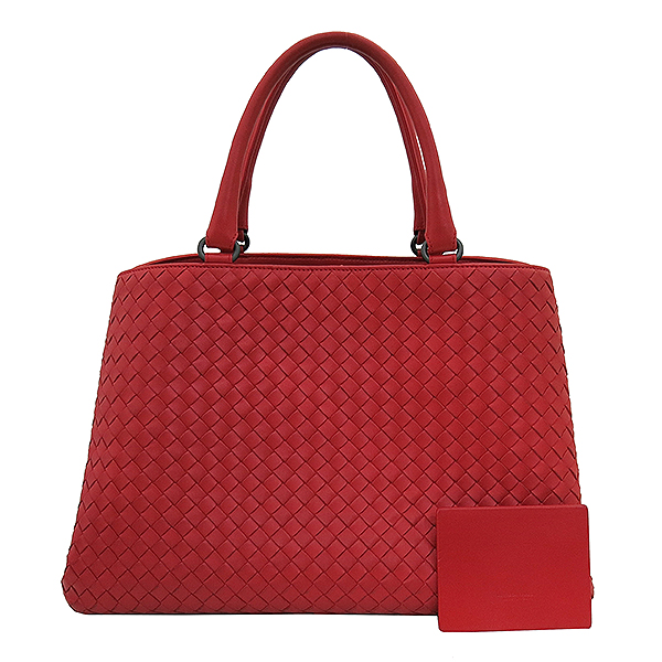 ���װ�����Ÿ �θ� ��Ʈ�� 