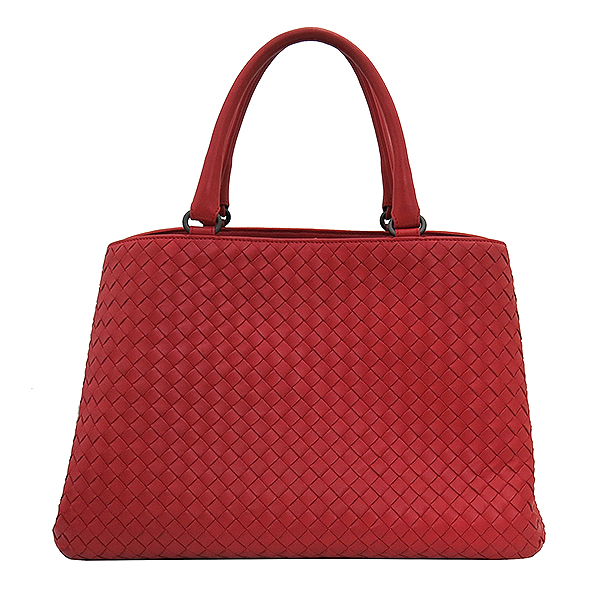 BOTTEGAVENETA(���װ� ����Ÿ) 223377 ���� �÷� ���� �θ� ��Ʈ�� [�λ꼾�Һ���] �̹���2 - ���̺��� �߰���ǰ