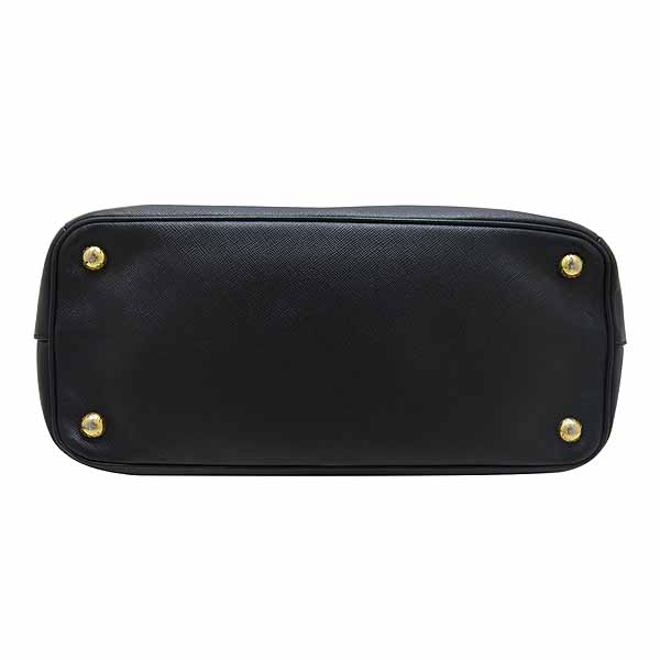 Prada(�����) BN1801 SAFFIANO LUX ���� ���ǾƳ� ���� ����ΰ� ��Ʈ�� + �����Ʈ��[��õ��] �̹���4 - ���̺��� �߰���ǰ