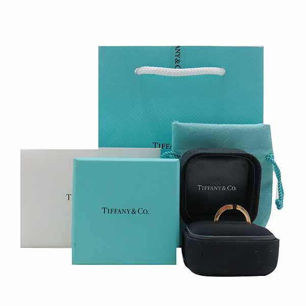 Ƽ�Ĵ�  ����