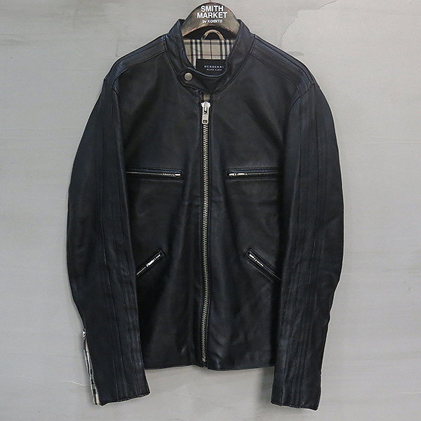 ������  ��������