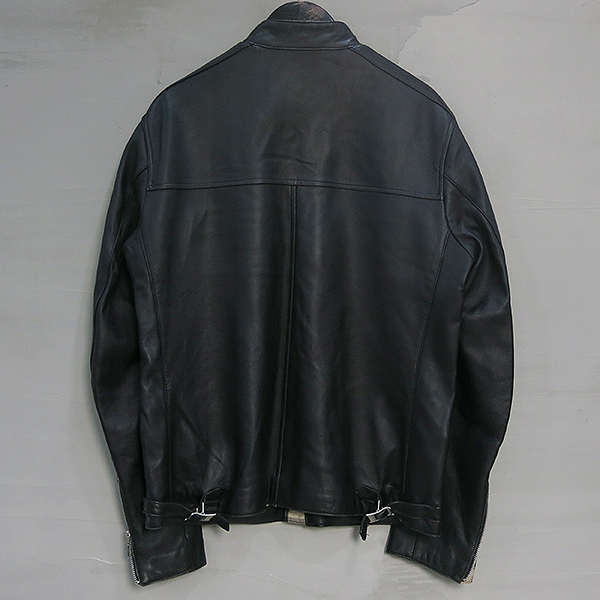 Burberry(������) ���� �� ���� ���� ������ �������� [�λ꼾�Һ���] �̹���3 - ���̺��� �߰���ǰ