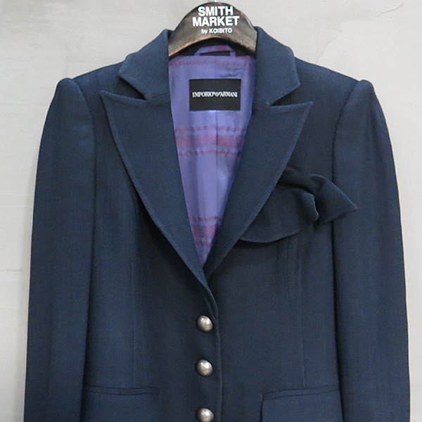 Armani(�Ƹ�����) ���̺� �÷� ������ ���� [�λ꼾�Һ���] �̹���2 - ���̺��� �߰���ǰ