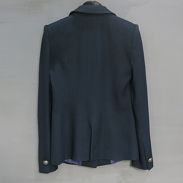 Armani(�Ƹ�����) ���̺� �÷� ������ ���� [�λ꼾�Һ���] �̹���3 - ���̺��� �߰���ǰ