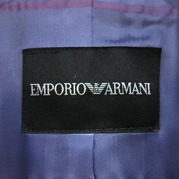 Armani(�Ƹ�����) ���̺� �÷� ������ ���� [�λ꼾�Һ���] �̹���4 - ���̺��� �߰���ǰ