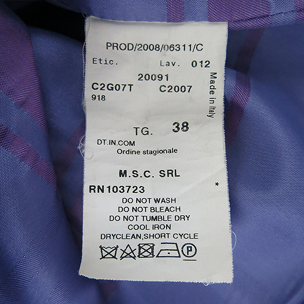 Armani(�Ƹ�����) ���̺� �÷� ������ ���� [�λ꼾�Һ���] �̹���5 - ���̺��� �߰���ǰ