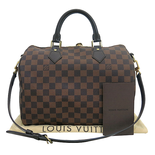 ���̺��� �ٹ̿� ���� �ݵѸ��� ���ǵ� 30 