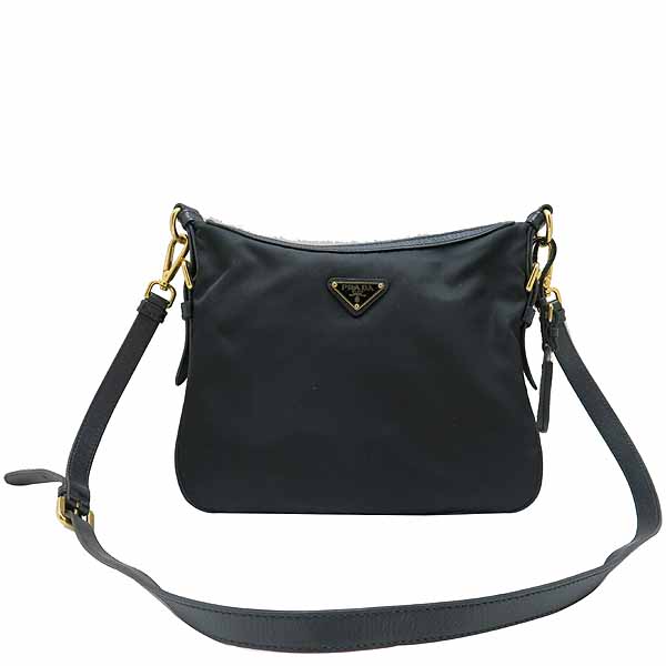 �����  ũ�ν���