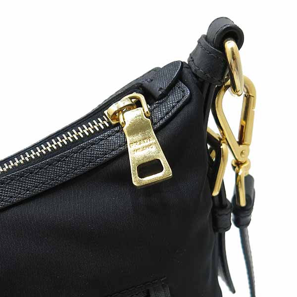 Prada(�����) ���� �׼��� ���� �ﰢ �ΰ� ��� ũ�ν��� [��õ��] �̹���5 - ���̺��� �߰���ǰ