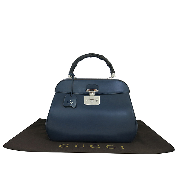 ����  ��Ʈ��