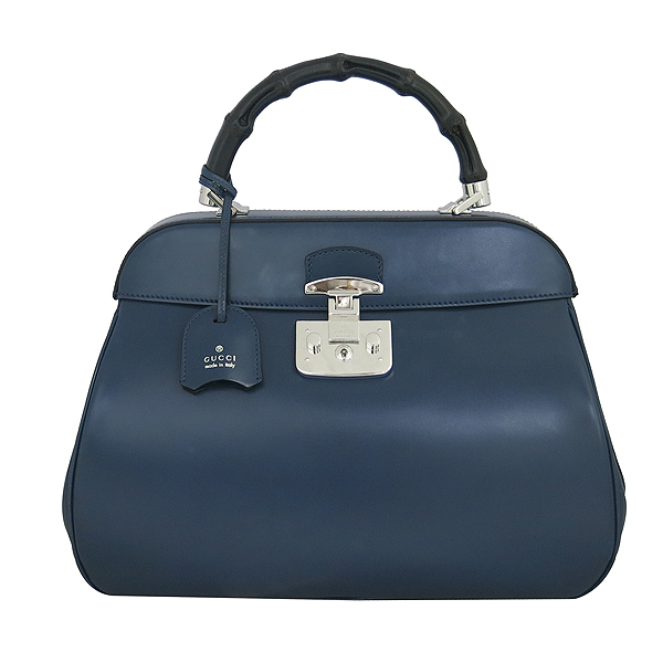 Gucci(����) 331829 ���� ���� ���̵�� ��� �ڵ� ��Ʈ�� [���빮��] �̹���2 - ���̺��� �߰���ǰ