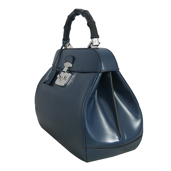 Gucci(����) 331829 ���� ���� ���̵�� ��� �ڵ� ��Ʈ�� [���빮��] �̹���3 - ���̺��� �߰���ǰ