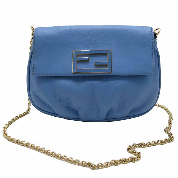 ��� ü�� �̴� ũ�ν��� 