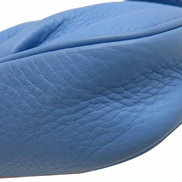 Fendi(���) 8M0276 ��ī�̺��� �÷� ���� ���� ü�� �̴� ũ�ν��� [��õ��] �̹���4 - ���̺��� �߰���ǰ