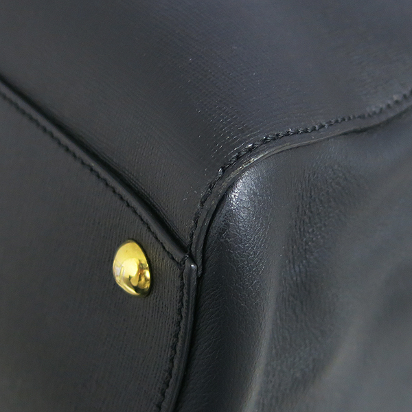 Fendi(���) 8BH250 ���� ���� 2JOURS(���긣) M������ 2WAY [���빮��] �̹���5 - ���̺��� �߰���ǰ