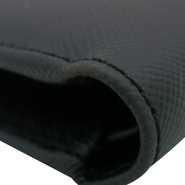 Prada(�����) 2m0513 ���� �ΰ� ��� ���� ���ǾƳ� ������ ������ [�λ꼾�Һ���] �̹���5 - ���̺��� �߰���ǰ