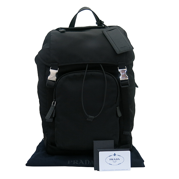 ����� �׼��� ���Ϸ� ���� 