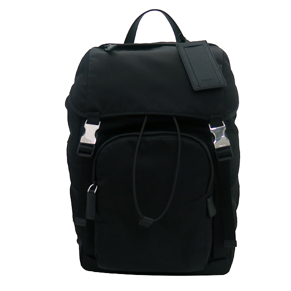 Prada(�����) 2VZ135 TESSUTO MONTAG ���� ������ �к긯 ���� [�λ꼾�Һ���] �̹���2 - ���̺��� �߰���ǰ