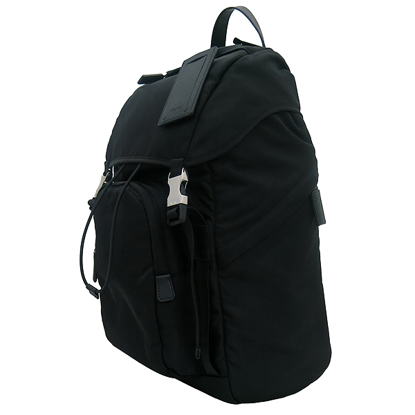 Prada(�����) 2VZ135 TESSUTO MONTAG ���� ������ �к긯 ���� [�λ꼾�Һ���] �̹���3 - ���̺��� �߰���ǰ