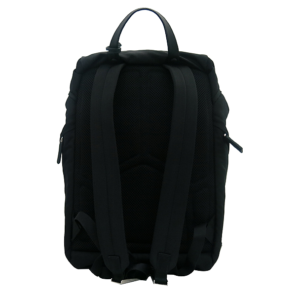 Prada(�����) 2VZ135 TESSUTO MONTAG ���� ������ �к긯 ���� [�λ꼾�Һ���] �̹���4 - ���̺��� �߰���ǰ