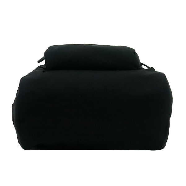 Prada(�����) 2VZ135 TESSUTO MONTAG ���� ������ �к긯 ���� [�λ꼾�Һ���] �̹���5 - ���̺��� �߰���ǰ